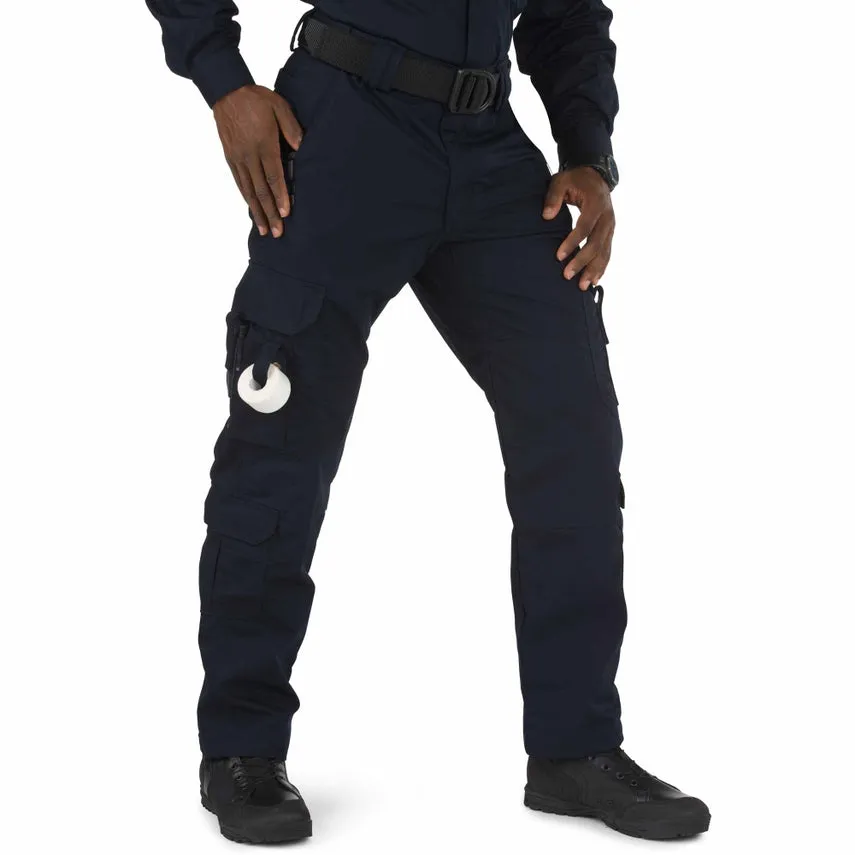 74363L - EMS Taclite Large Pant