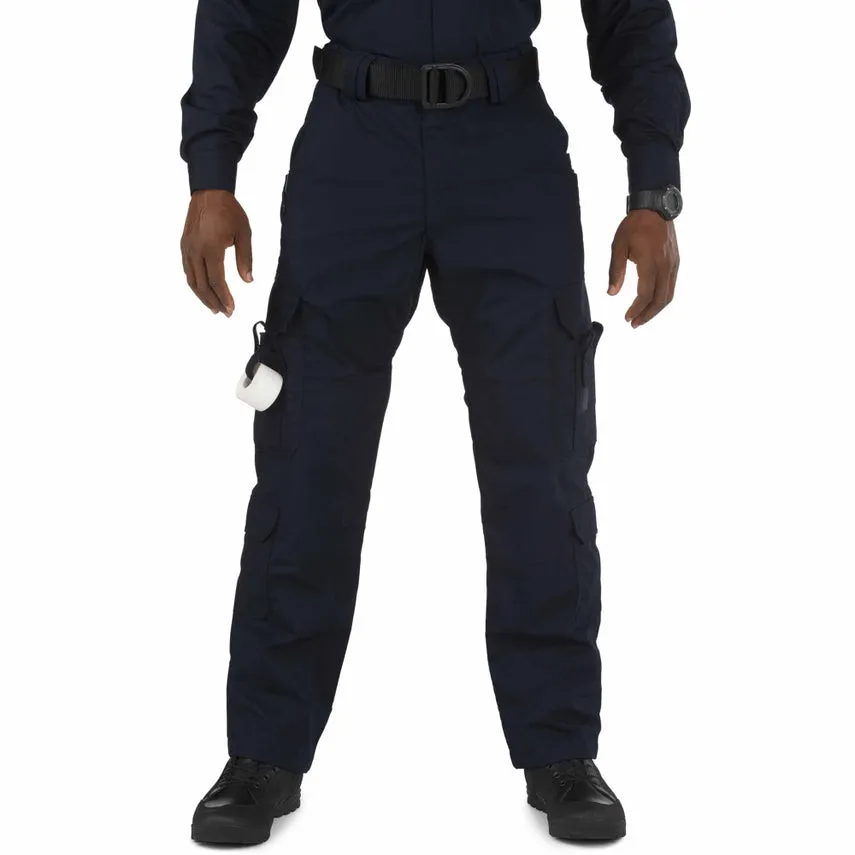 74363L - EMS Taclite Large Pant