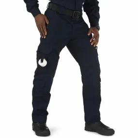 74363L - EMS Taclite Large Pant