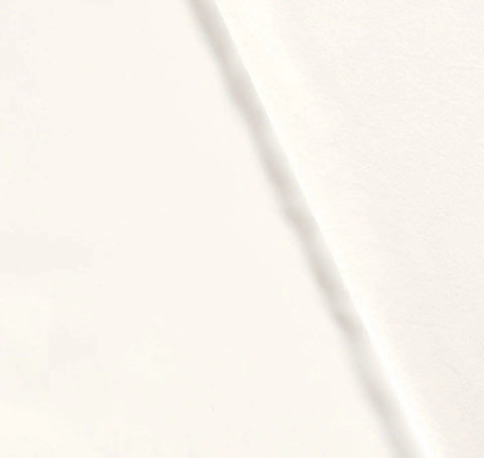 97CM WINE REMNANT SOFT SHELL WATERPROOF FABRIC