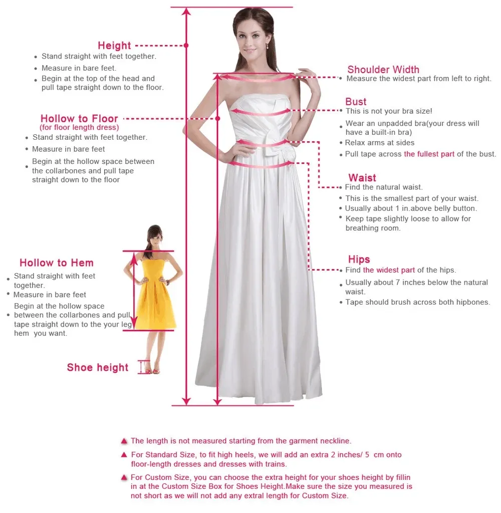 Anneprom Chic A line Off the shoulder Light Blue Prom Dress With Floral Prom Dresses Long Evening Dress APP0571