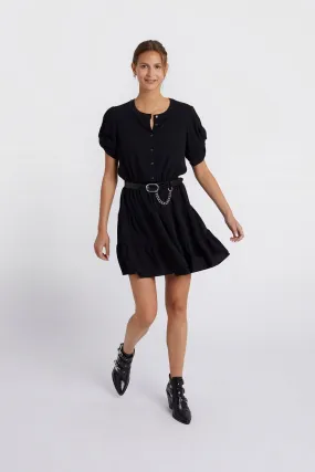 Aston Dress