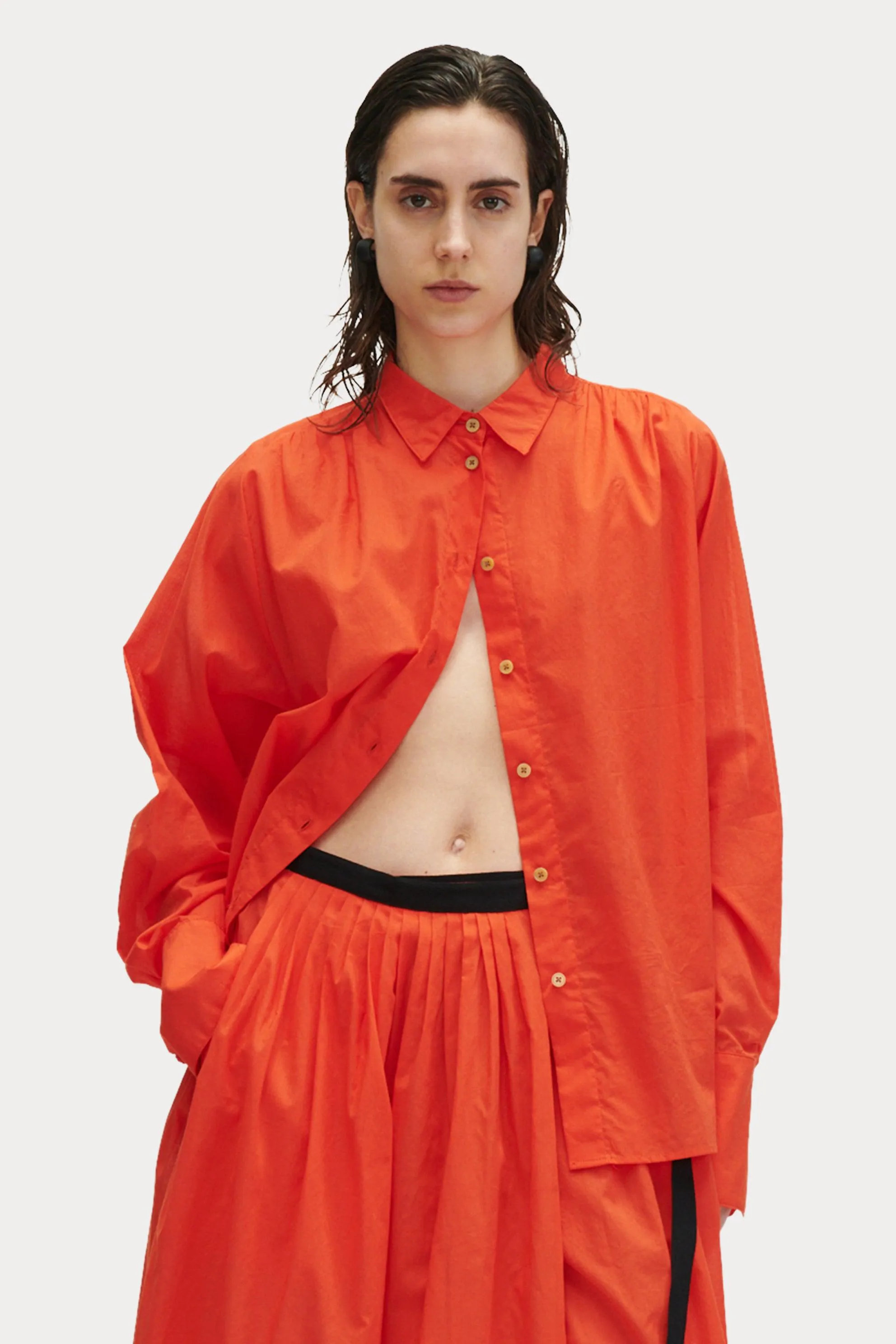 Becker Top