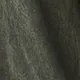 Casual Plain Button Front High Waist Long Women Skirt