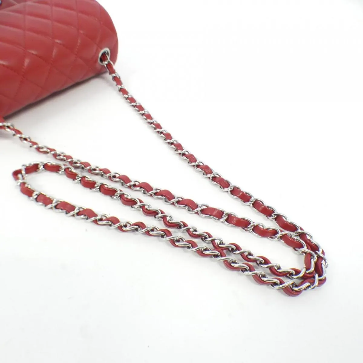 Chanel 69900 Comfy Cute s Comfy Cute Suedeers