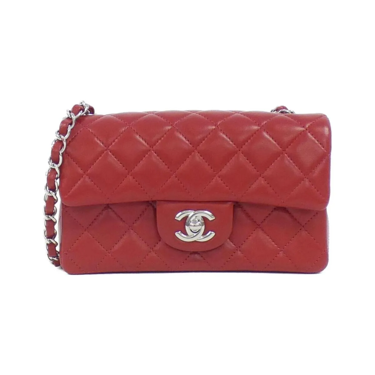Chanel 69900 Comfy Cute s Comfy Cute Suedeers