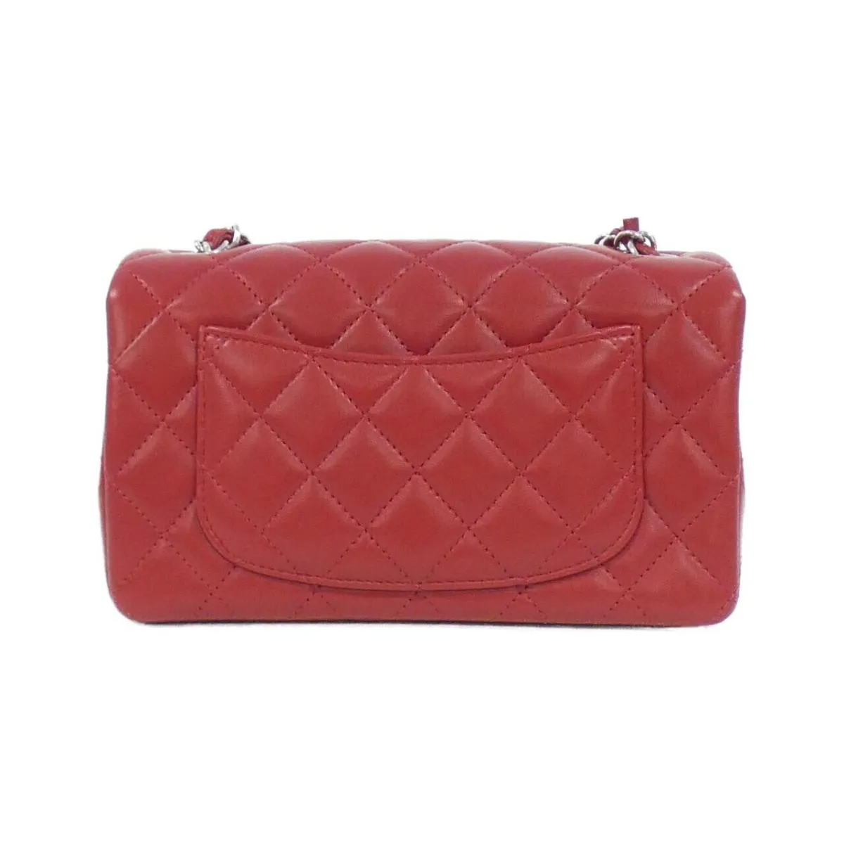 Chanel 69900 Comfy Cute s Comfy Cute Suedeers