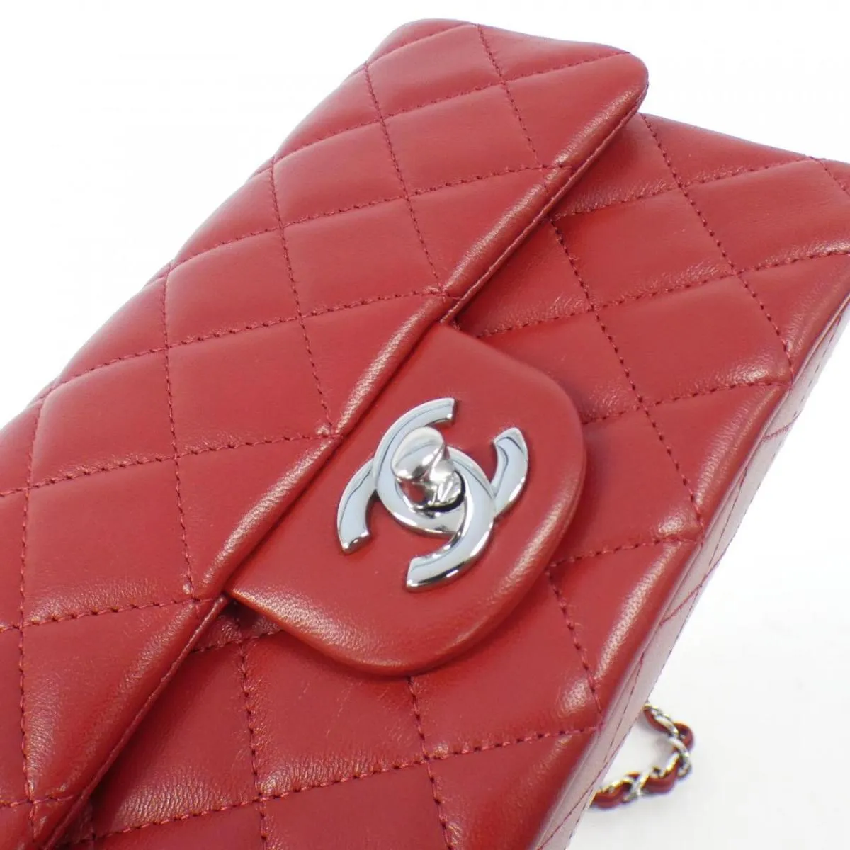 Chanel 69900 Comfy Cute s Comfy Cute Suedeers