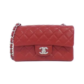 Chanel 69900 Comfy Cute s Comfy Cute Suedeers