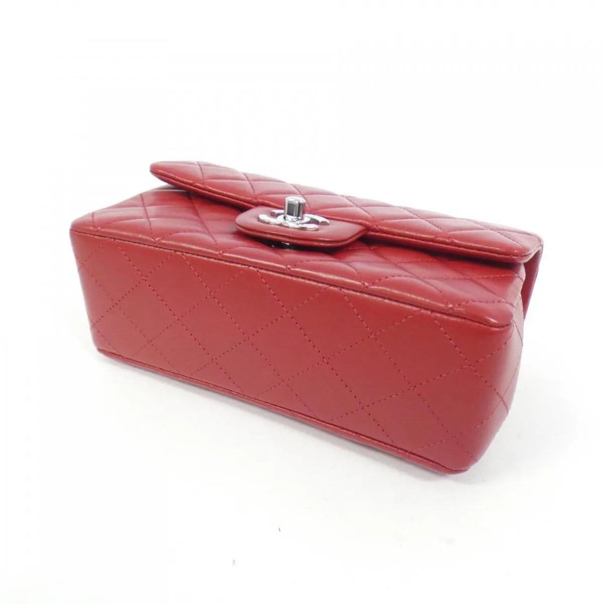 Chanel 69900 Comfy Cute s Comfy Cute Suedeers