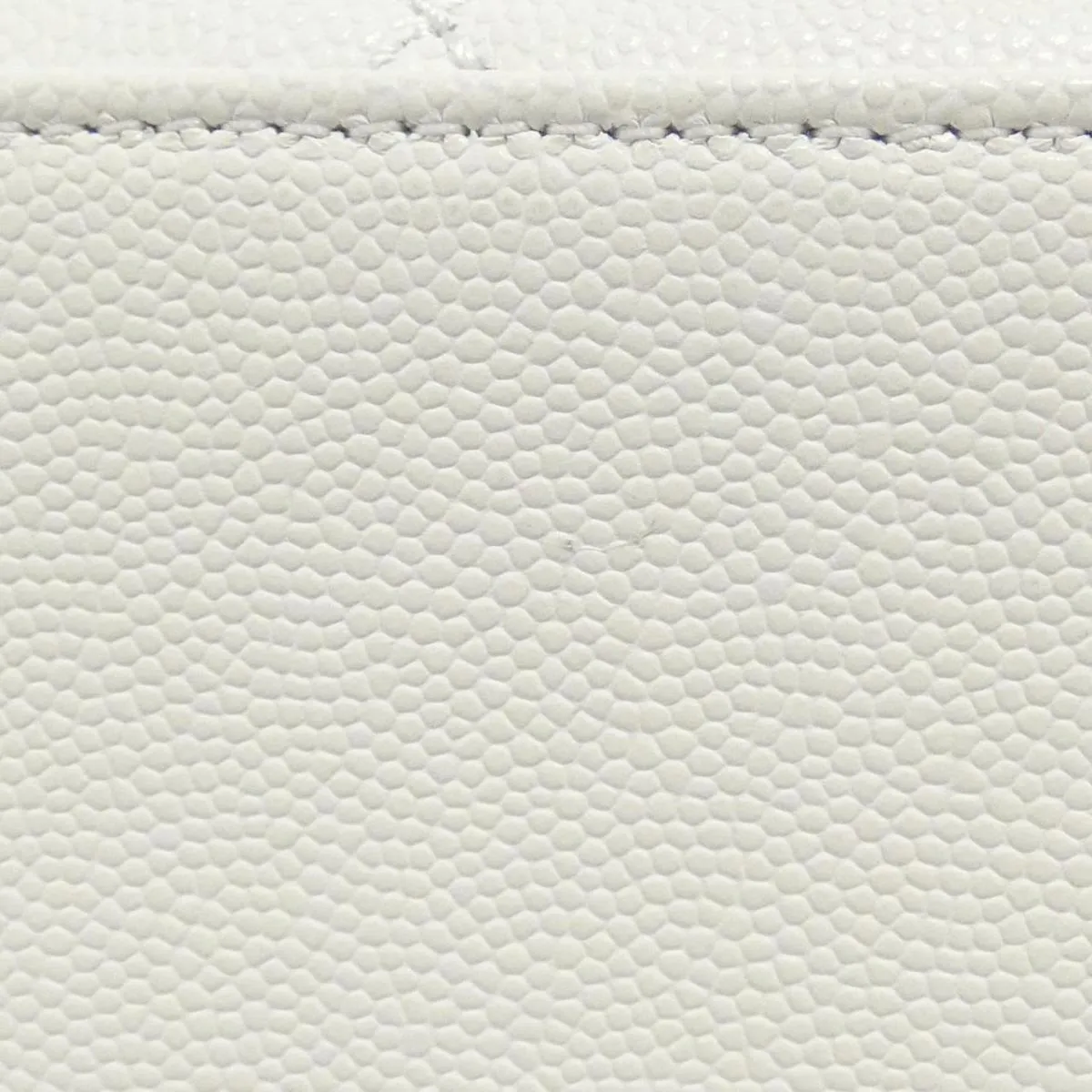 Chanel 92990 Comfy Cute s Comfy Cute Suedeers