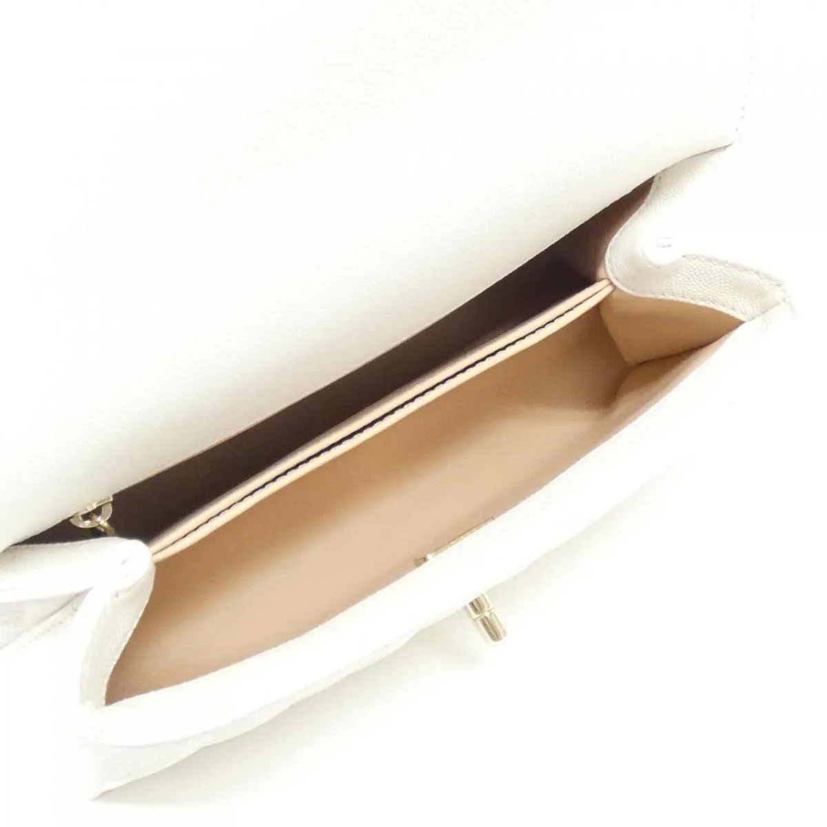 Chanel 92990 Comfy Cute s Comfy Cute Suedeers