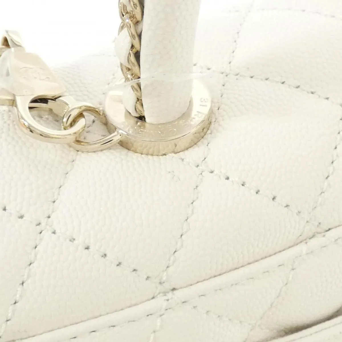 Chanel 92990 Comfy Cute s Comfy Cute Suedeers