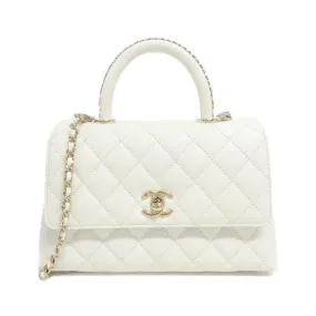 Chanel 92990 Comfy Cute s Comfy Cute Suedeers