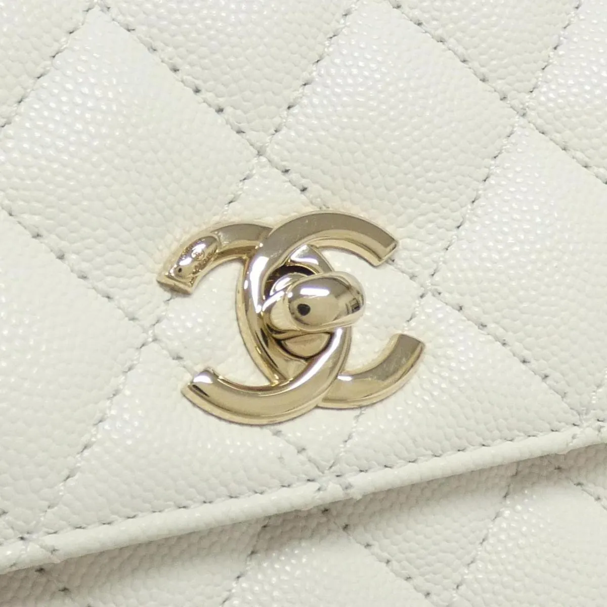 Chanel 92990 Comfy Cute s Comfy Cute Suedeers