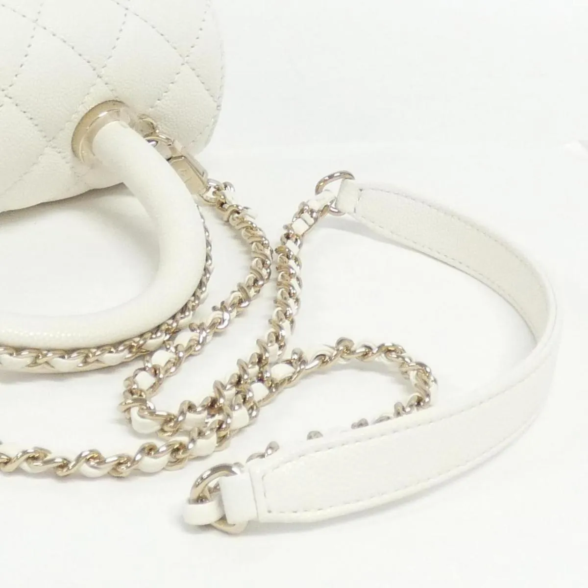 Chanel 92990 Comfy Cute s Comfy Cute Suedeers