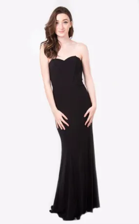 Colette CL17196 Dress