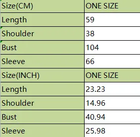 Commuter Solid Pullover Wholesale Sweaters