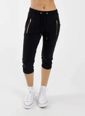 Cut Trackies