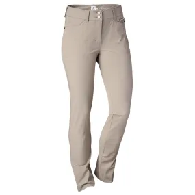Daily Sports Miracle Womens Golf Pants