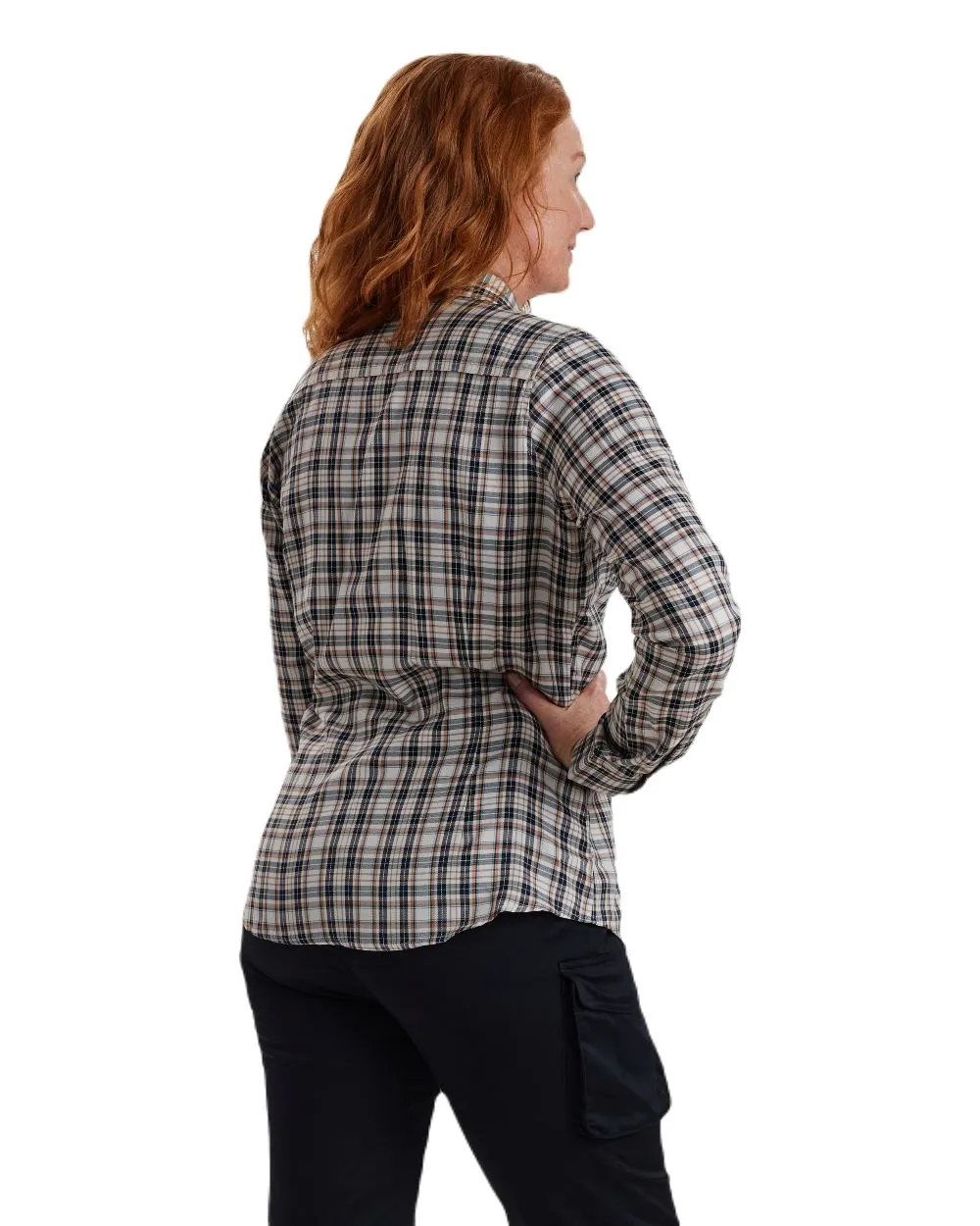 Deerhunter Lady Julia Shirt
