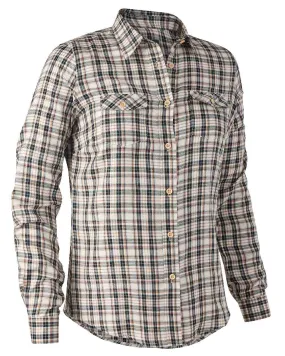 Deerhunter Lady Julia Shirt