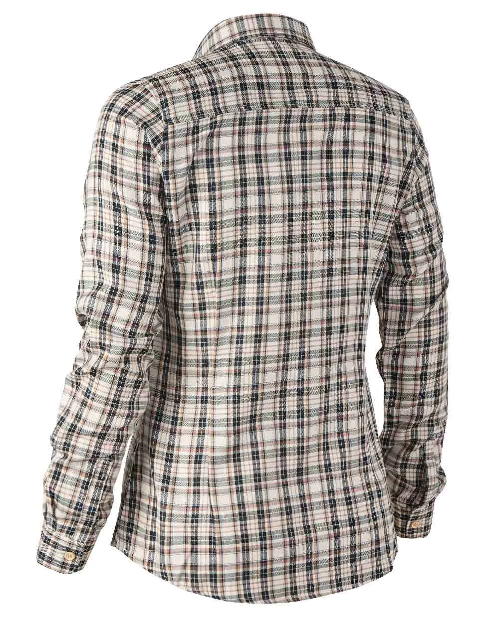 Deerhunter Lady Julia Shirt