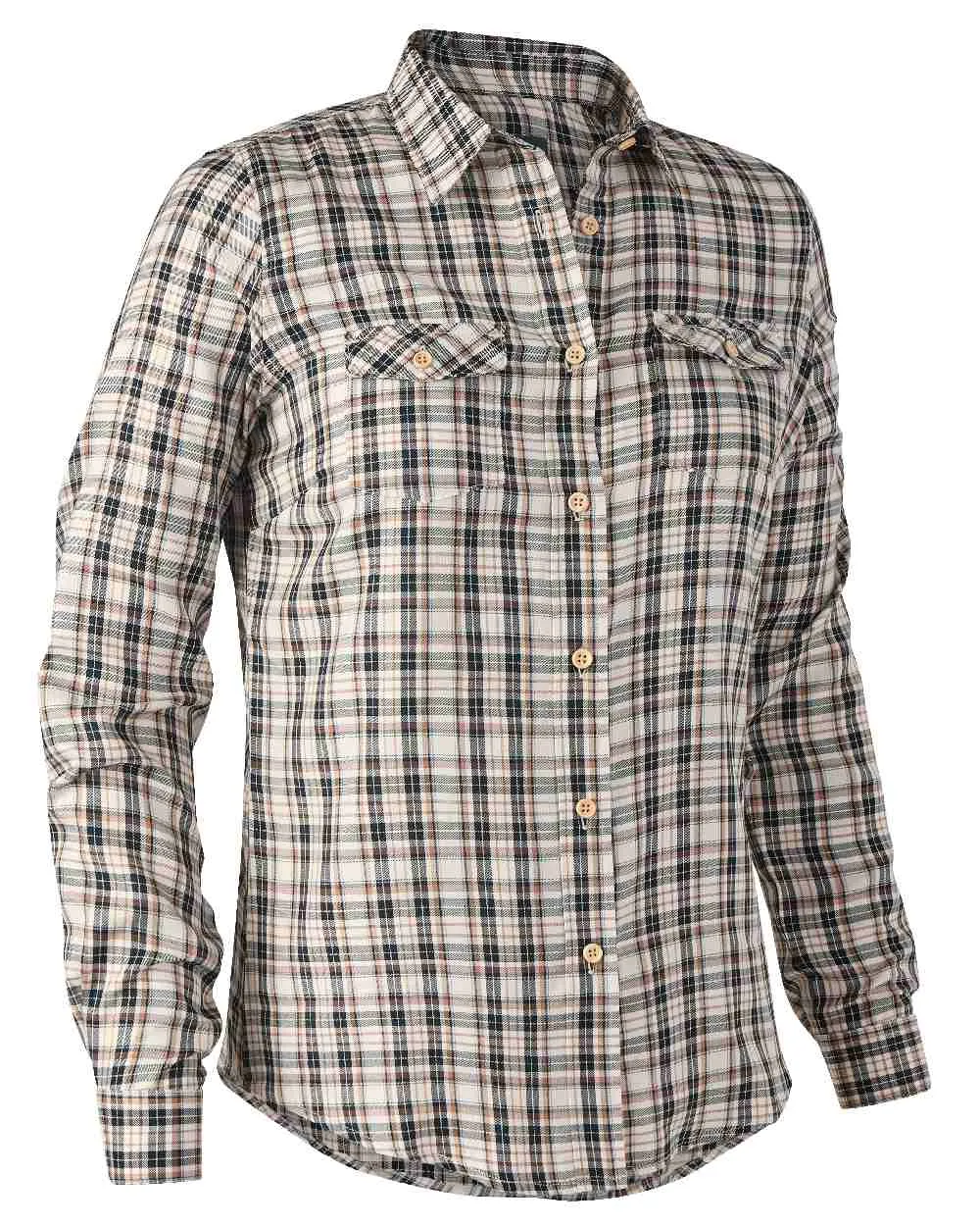 Deerhunter Lady Julia Shirt