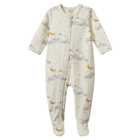 Dreamlands Suit - Starstruck