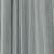 Elegant Plain Pleated High Waist Long Women Skirts