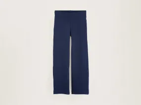 Fiono elastic waist pants (242 / G / COMBO B)