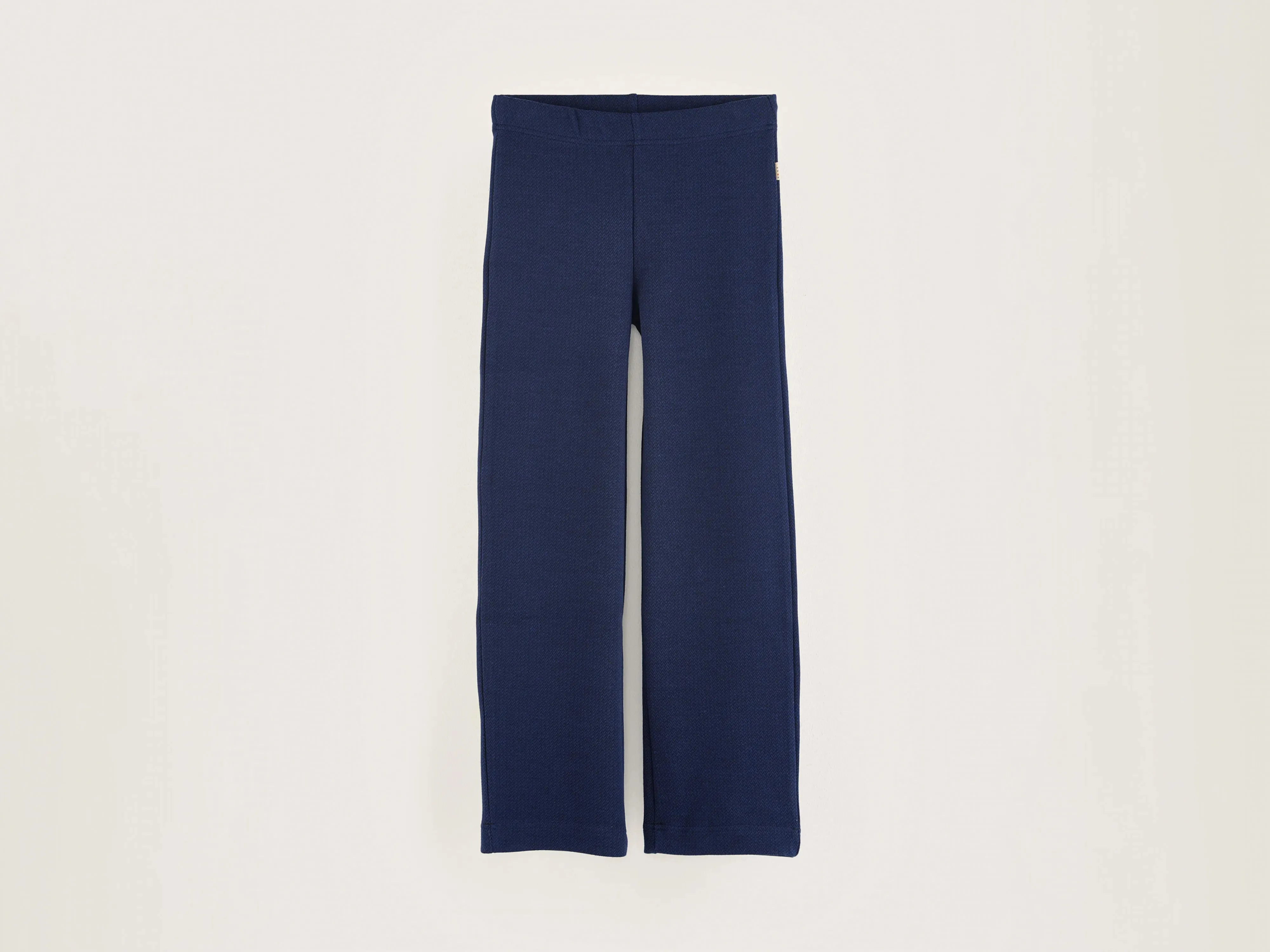 Fiono elastic waist pants (242 / G / COMBO B)