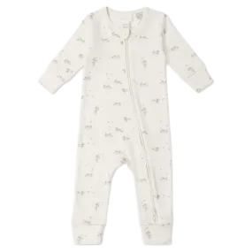 Frankie Onepiece - Playful Kittens