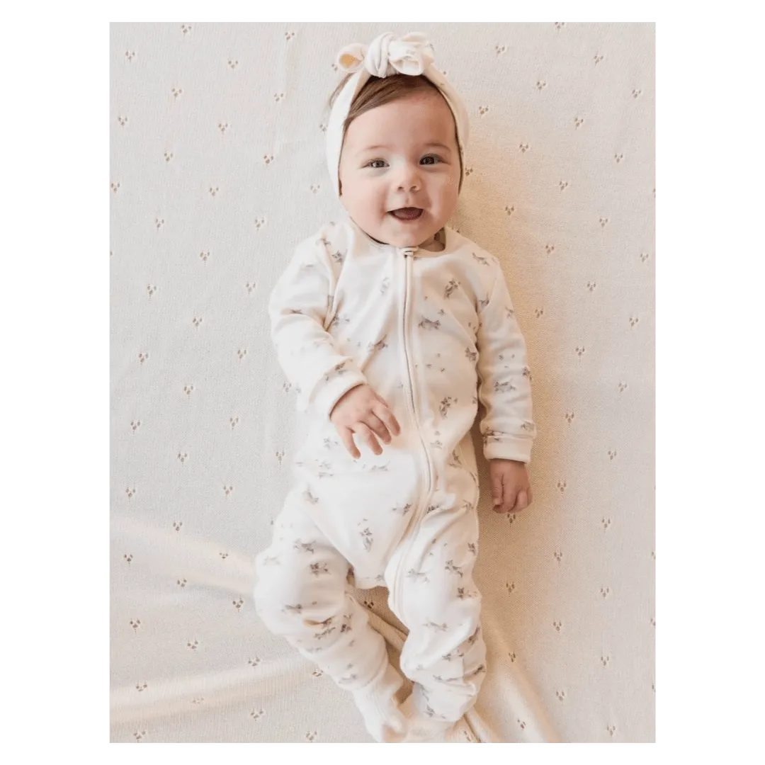 Frankie Onepiece - Playful Kittens