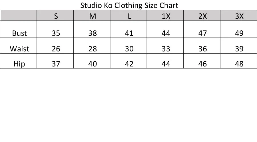 Full Size Bamboo Ankle Length Wide Leg Pants