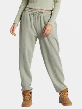 Hike Date Pants