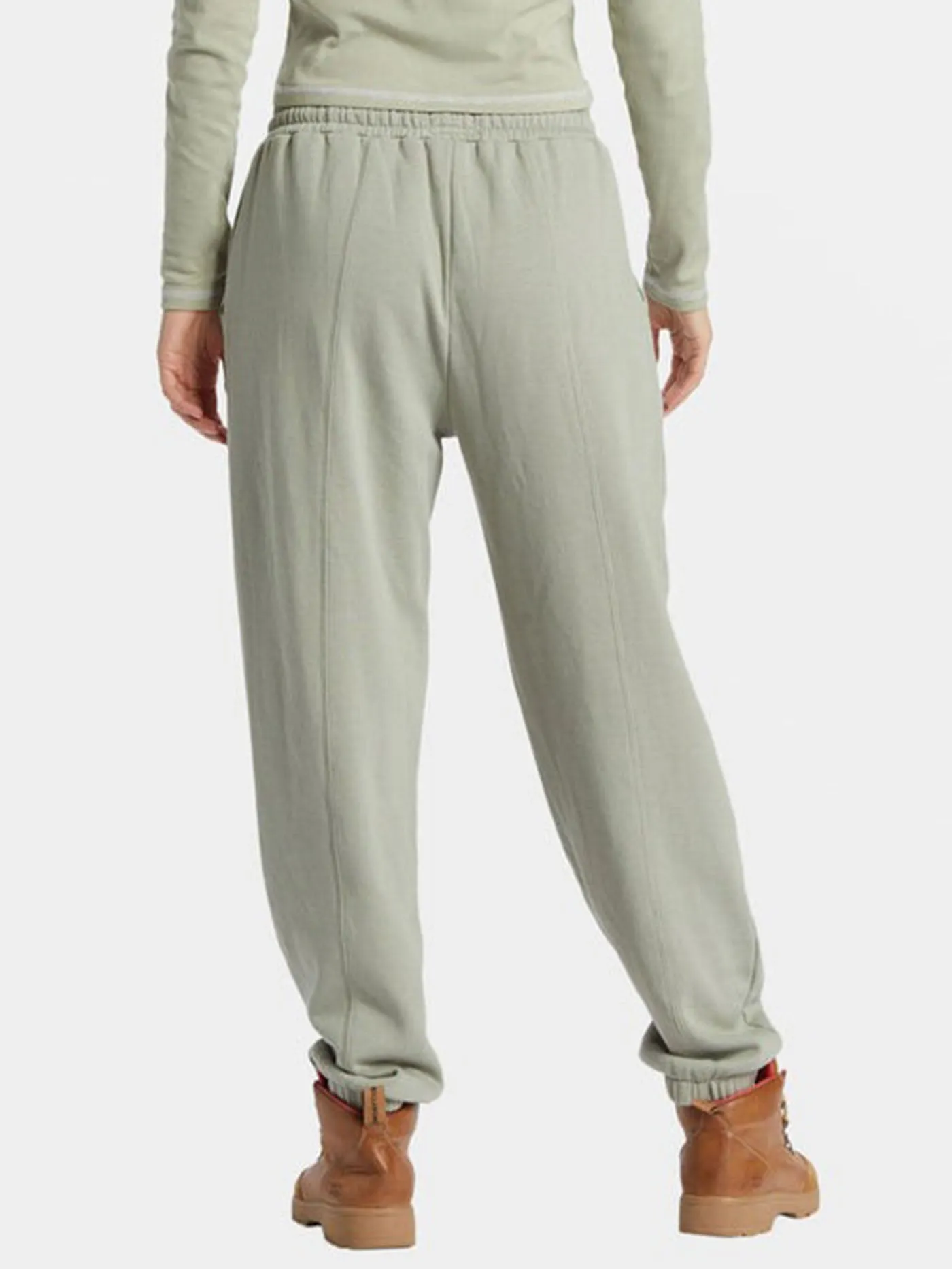 Hike Date Pants