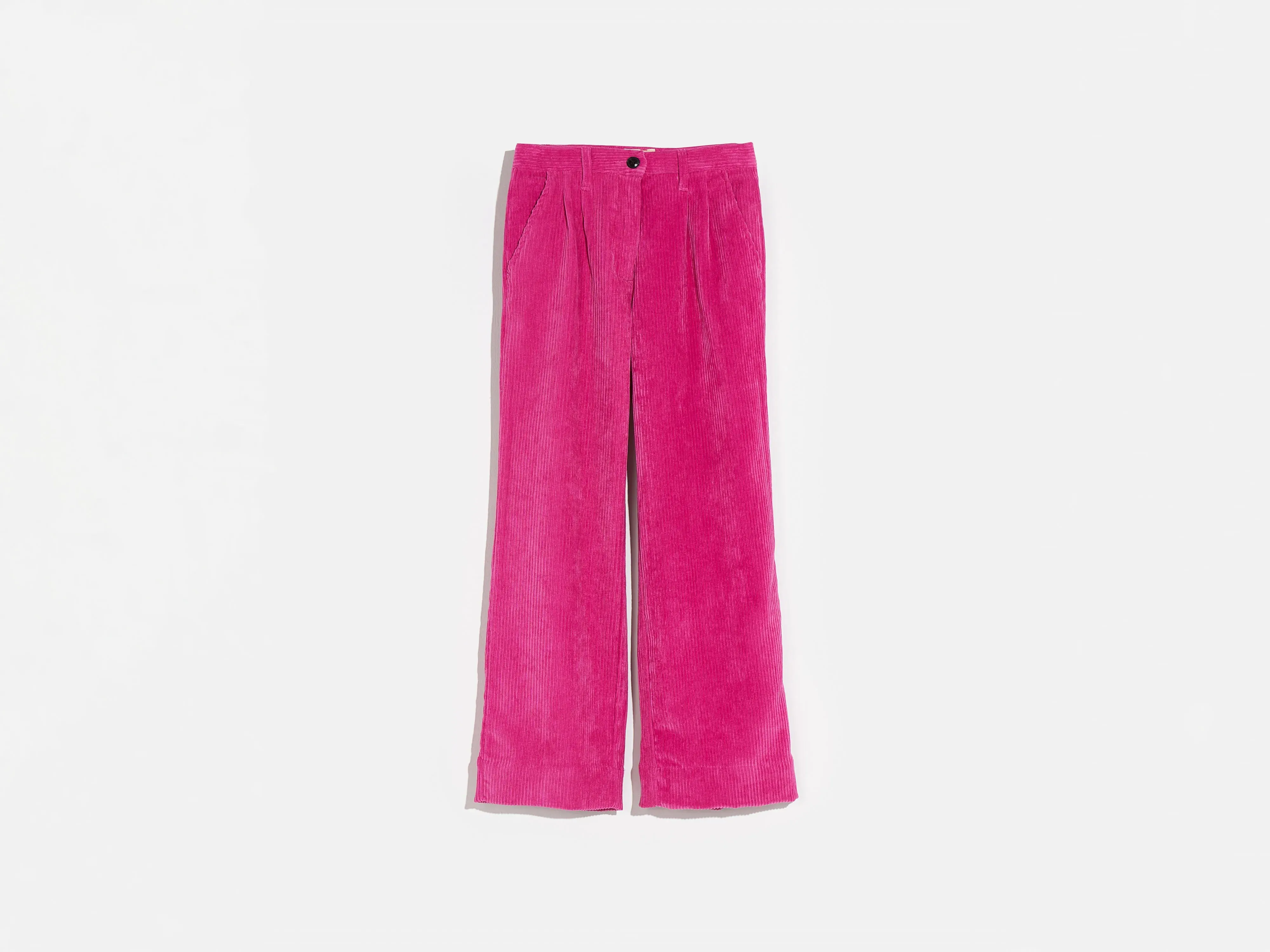 Katie Trousers (232 / G / PIVOINE)