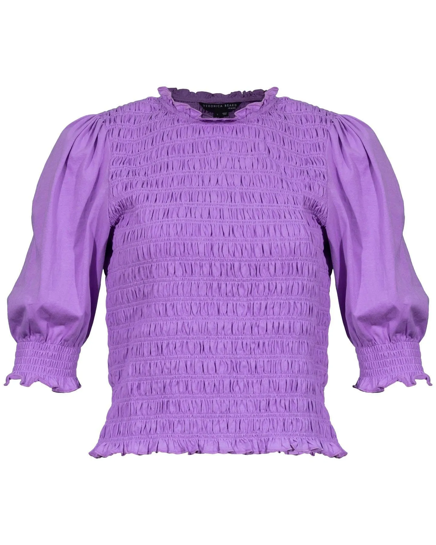Langston Top