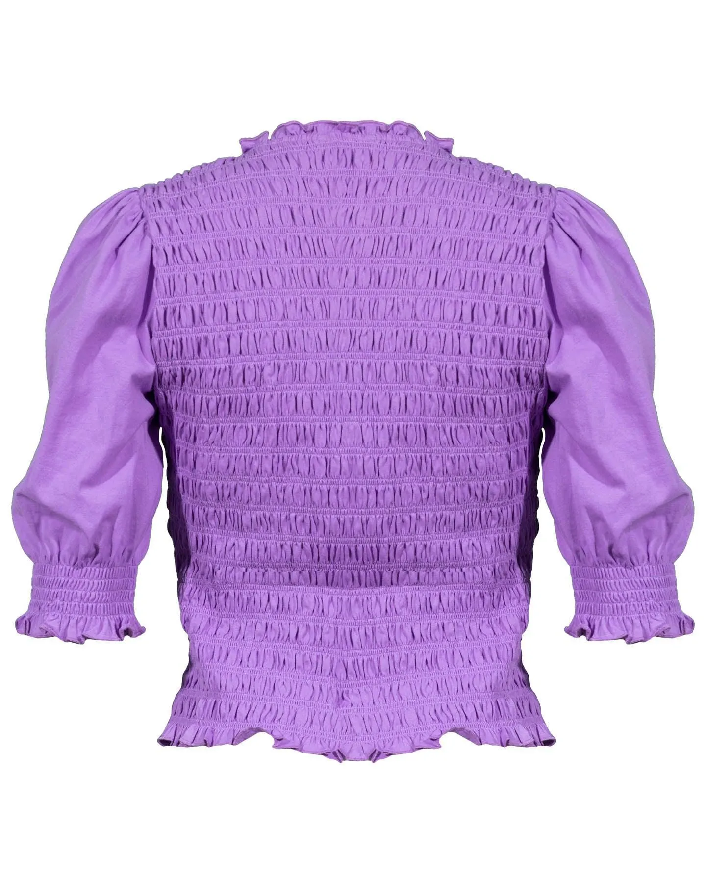 Langston Top
