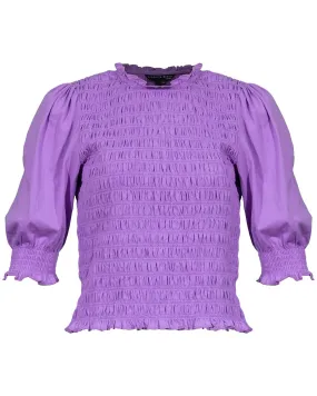 Langston Top