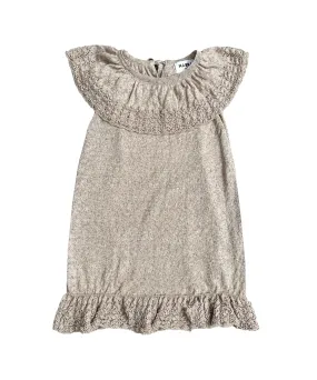 Liliwen Dress - Mineral