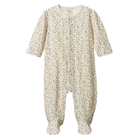Lucy Suit - Pollyanna