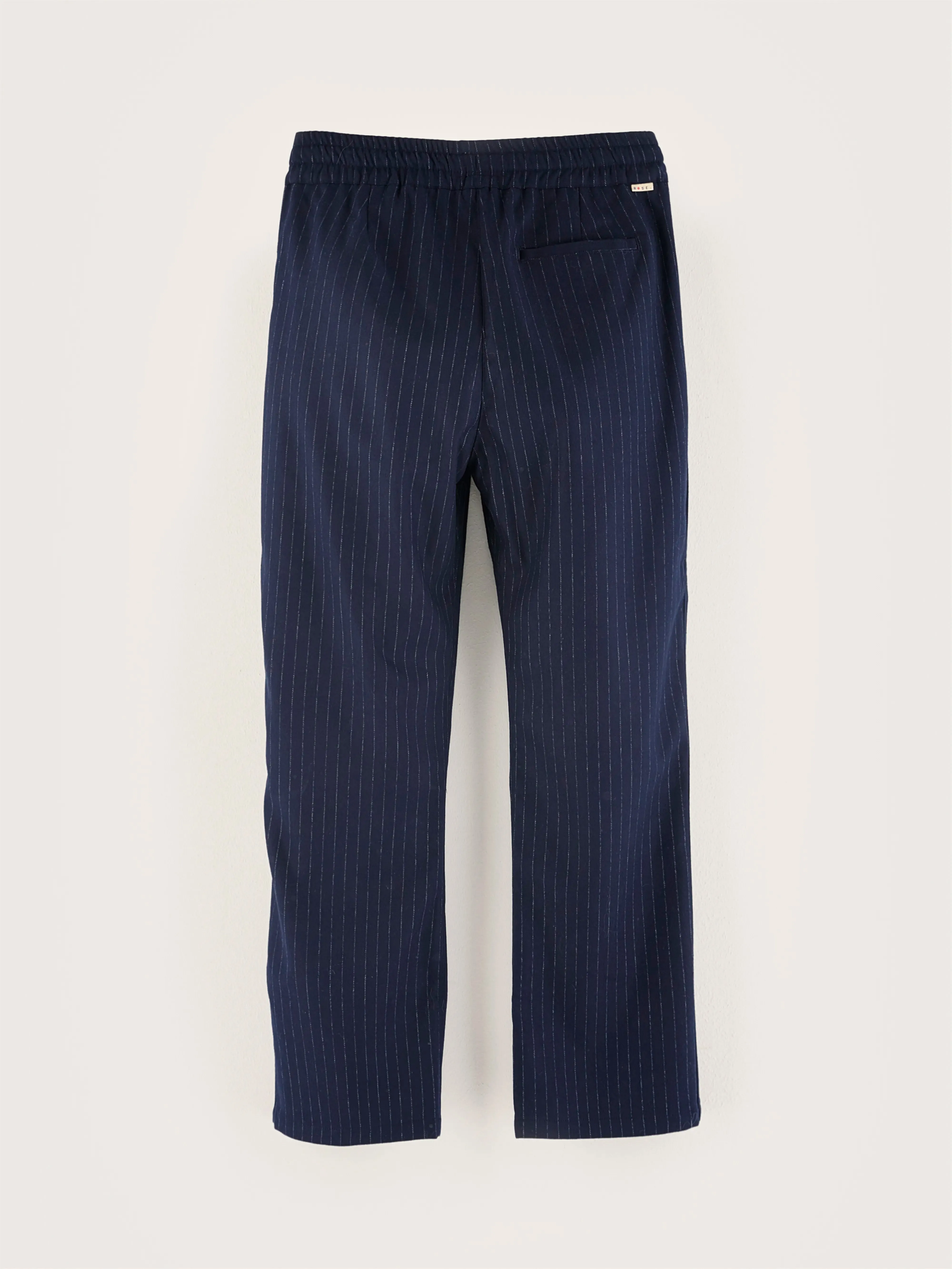 Paylor jogpants (242 / G / STRIPE A)
