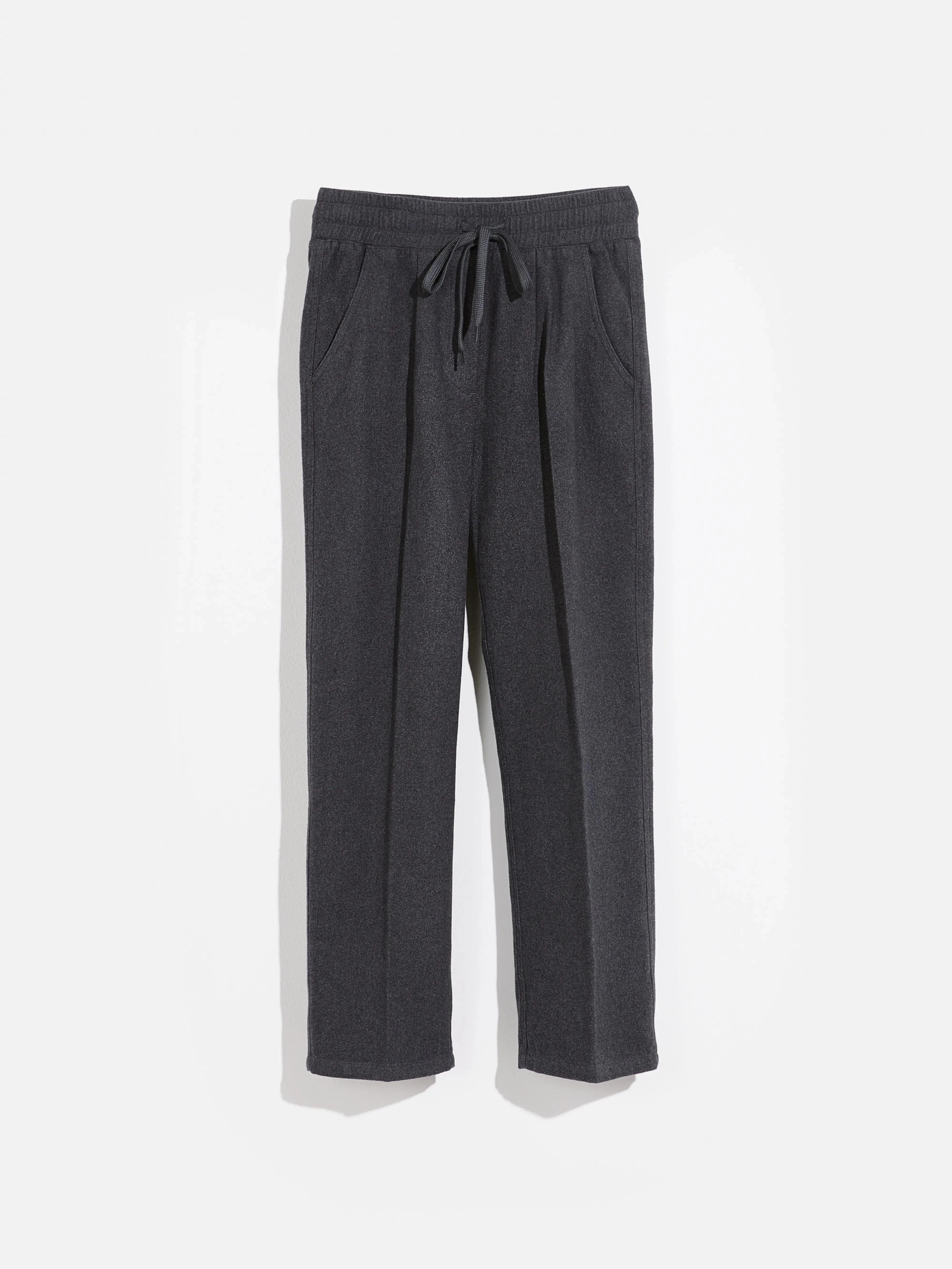 Peyton Trousers (232 / G / CHARCOAL)