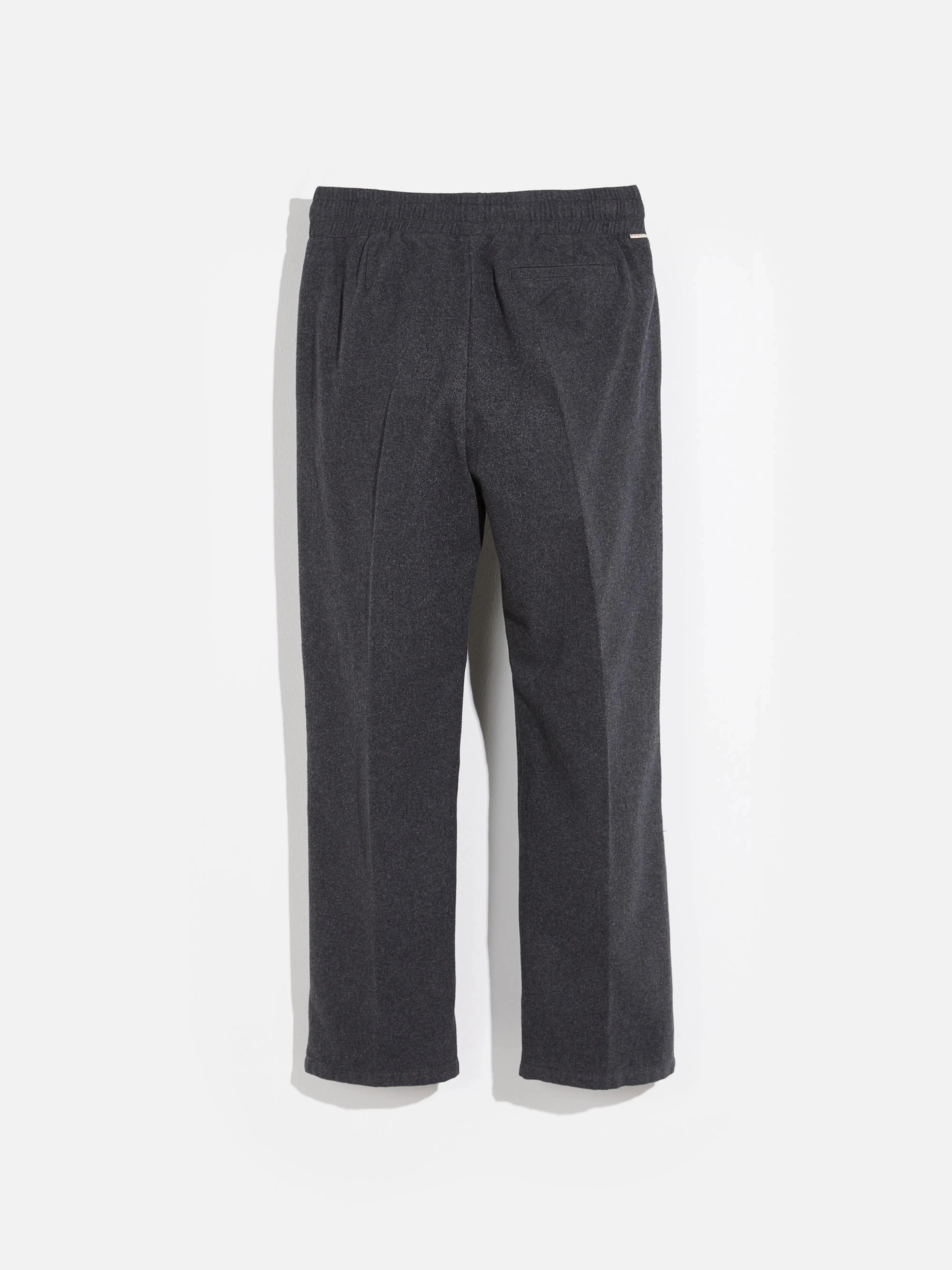 Peyton Trousers (232 / G / CHARCOAL)