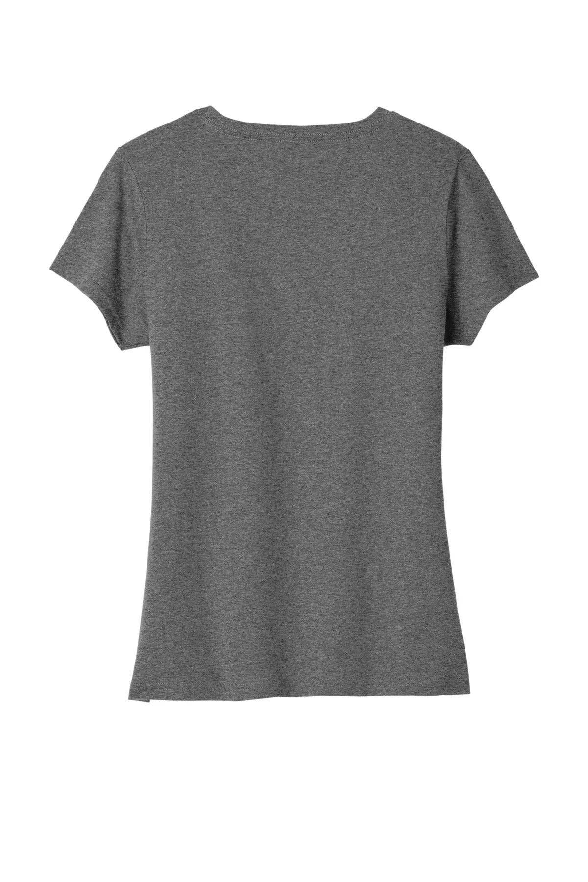 Port & Company Ladies Tri-Blend V-Neck Tee. LPC330V