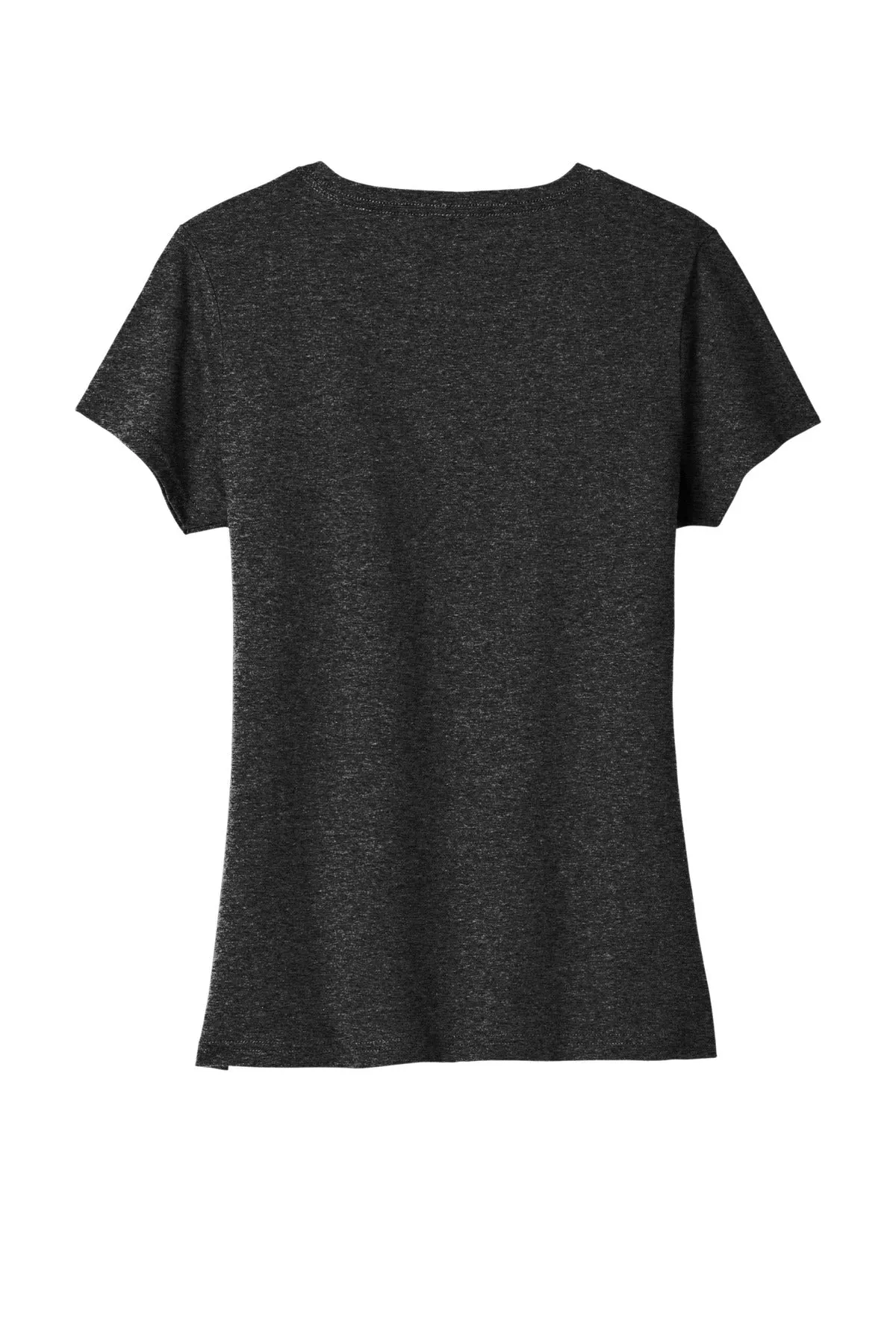 Port & Company Ladies Tri-Blend V-Neck Tee. LPC330V