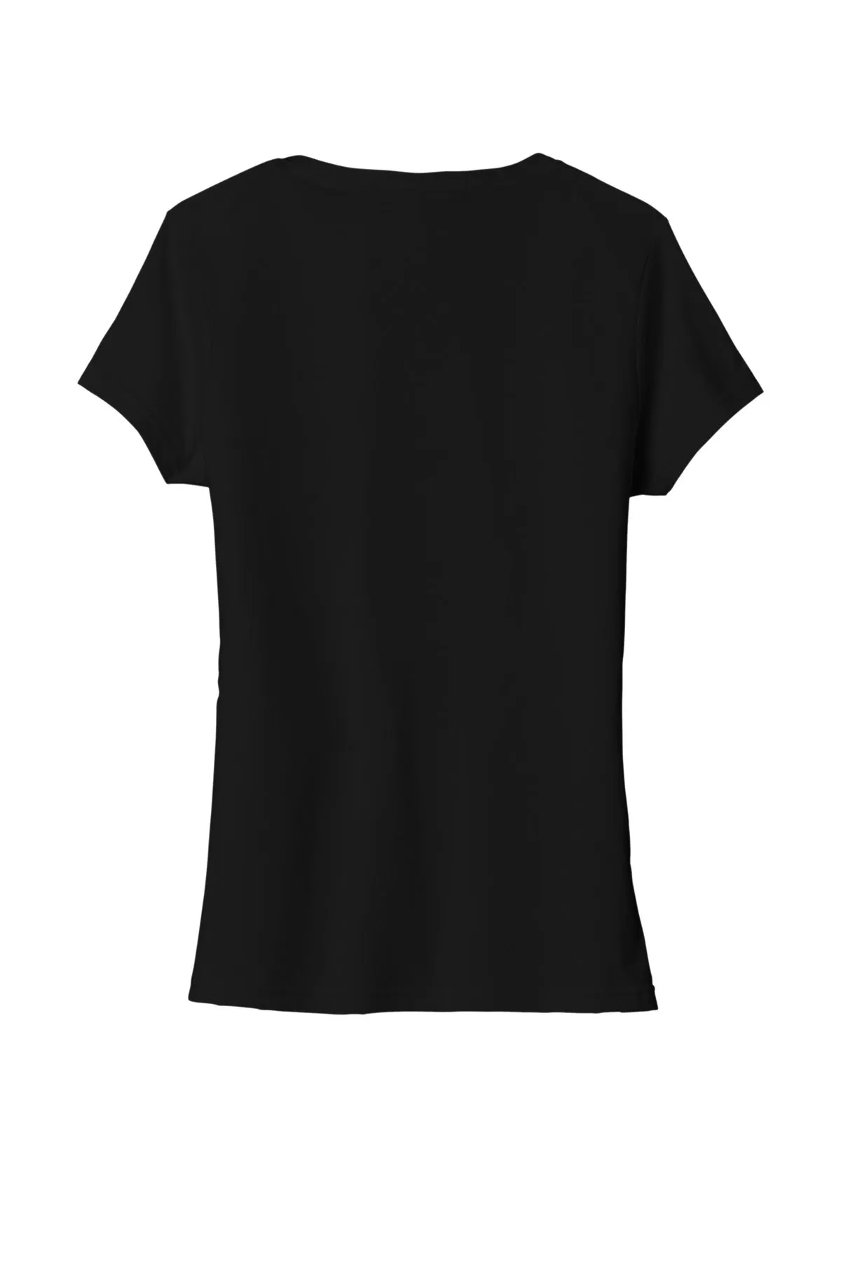 Port & Company Ladies Tri-Blend V-Neck Tee. LPC330V