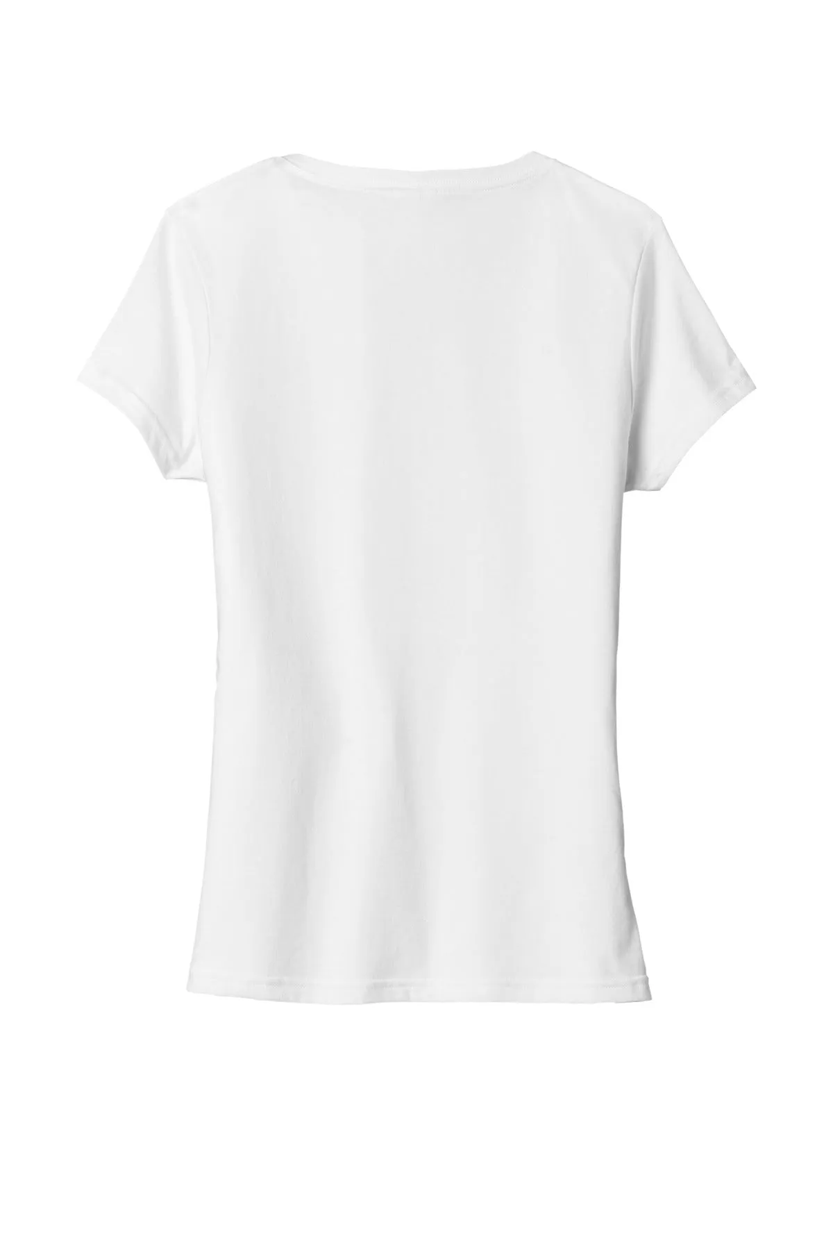 Port & Company Ladies Tri-Blend V-Neck Tee. LPC330V